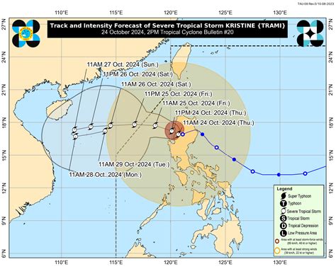 typhoon signal in cavite today hourly|Tropical Cyclone Wind Signal .